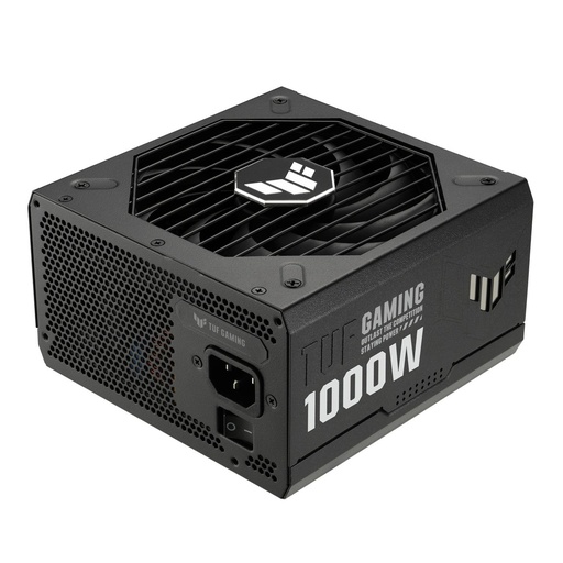 [90YE00S1-B0NA00] TUF-GAMING-1000G
