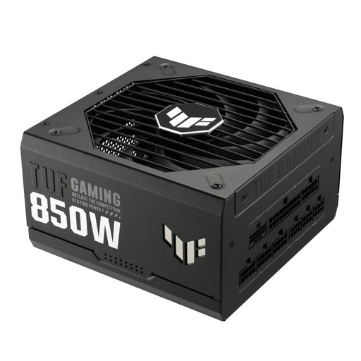 [90YE00S2-B0NA00] TUF-GAMING-850G