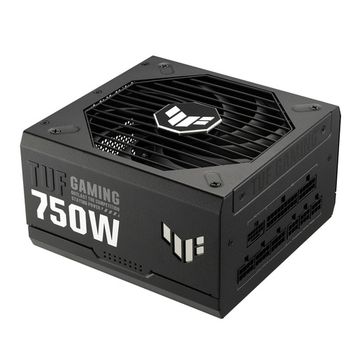 [90YE00S3-B0NA00] TUF-GAMING-750G