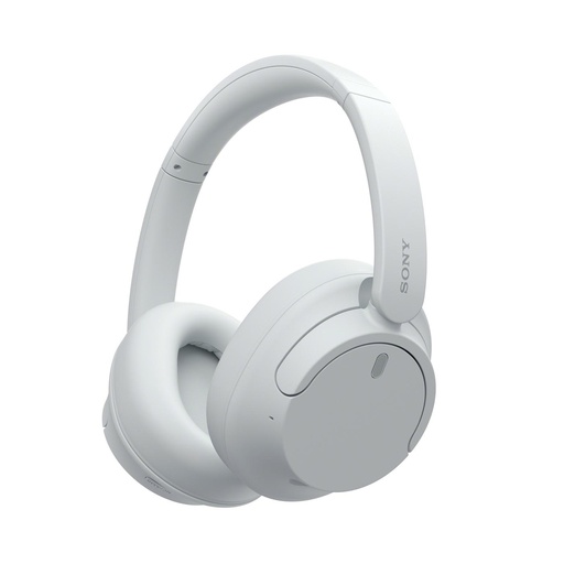 [WHCH720NW.CE7] WH-CH720 CUFFIE H.EAR WHITE