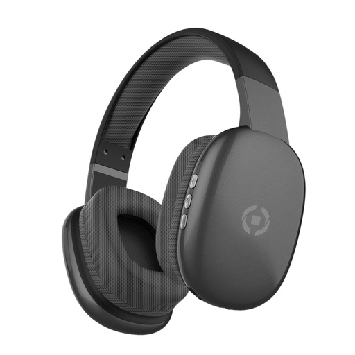[FREEBEATBK] WIRELESS HEADPHONE BLACK
