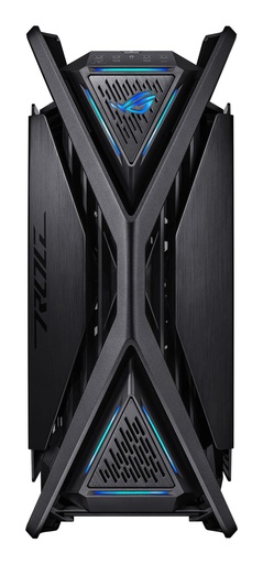 [90DC00F0-B39010] GR701 ROG HYPERION