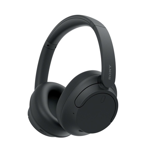 [WHCH720NB.CE7] WH-CH720 CUFFIE WIRELESS NC