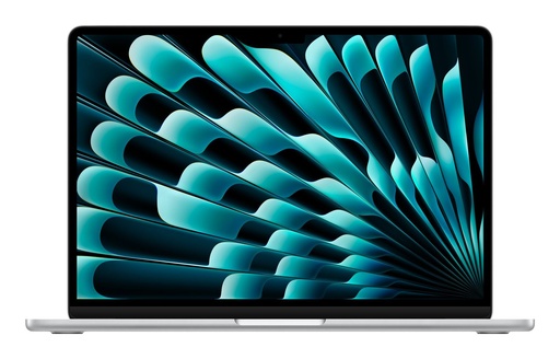 [MW0W3T/A] MBA 13  M4 SLV/8C GPU/16GB/256GB