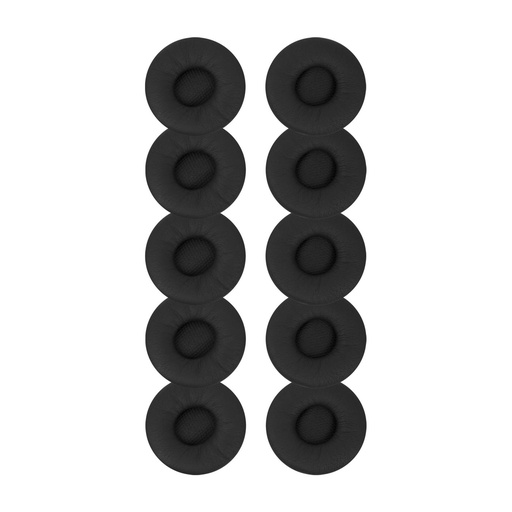 [14101-59] PRO9400 LARGE EARCUSHIONS-10PZ PACK