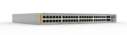 [AT-X530-52GTXM] L3 STACKABLE SWITCH