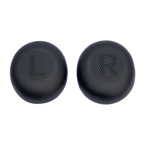 [14101-83] EVOLVE2 30 EAR CUSHION  10 PZ PACK