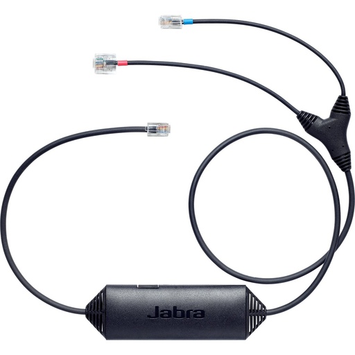[14201-33] CAVO SGANCIO X AVAYA 1400/9400/9