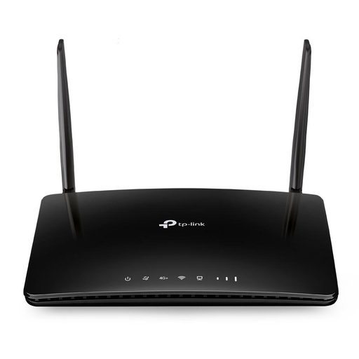 [ARCHERMR500] ROUTER 4G WIFI AC1200 LTE