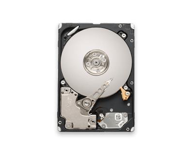 [7XB7A00027] 2.5  1.2TB 10K SAS