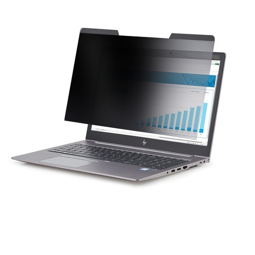 [14LMPRIVACYSCRN] FILTRO PRIVACY PER LAPTOP 14"