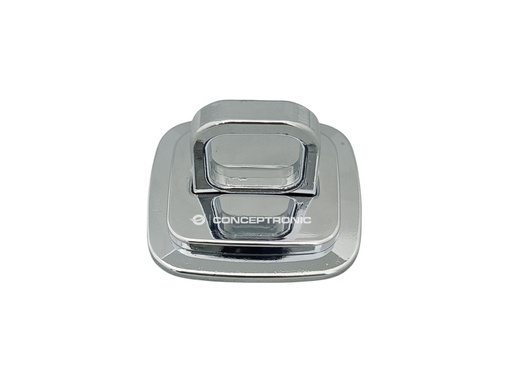 [ETTA08B15] 3 IN 1 100W DATA CABLE 1 5M