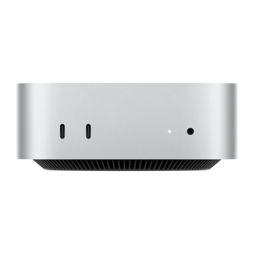 [MU9D3T/A] MAC MINI M4 16GB/256GB-ITA