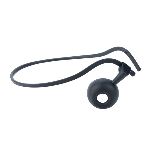 [14121-38] HEADBAND X ENGAGE65/75 CONVERTIB