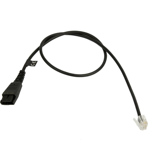 [8800-00-88] CAVO LINK MOD - RJ 45