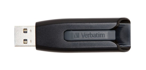 [49174] MEMORY USB -64GB- V3 USB 3.0