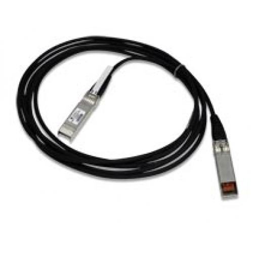 [AT-SP10TW1] SFP  DIRECT ATTACH CABLE  TWINAX