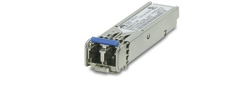 [AT-SPLX10/I] SFP PLUGGABLE OPTICAL MODULE  10