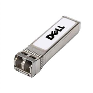 [407-BBOR] DELL NETWORKING TRANSCEIVER SFP 100