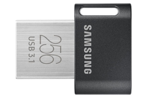[MUF-256AB/APC] CHIAVETTA USB 256GB USB 3.1 GEN1