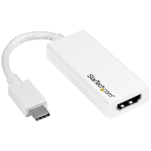 [CDP2HDW] ADATTATORE VIDEO USB-C A
