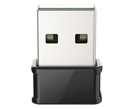 [DWA-181] AC1300 MU-MIMO NANO USB ADAPTER