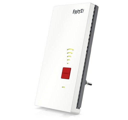 [20002887] FRITZ! REPEATER 2400 INTERNATIO