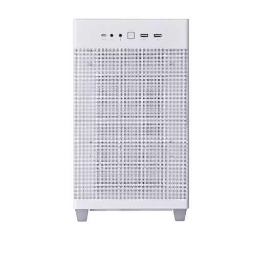 [STD0000977329] AP201 ASUS PRIME CASE MESH WHITE