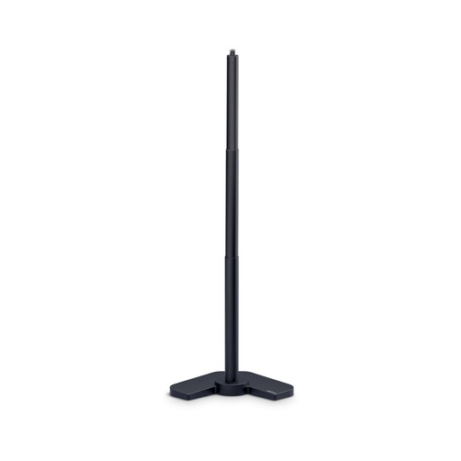 [14207-56] JABRA PANACAST SUPPORTO DA TAVOLO