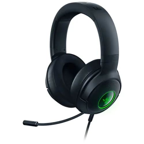 [04-03750300-R3M] KRAKEN V3 X USB