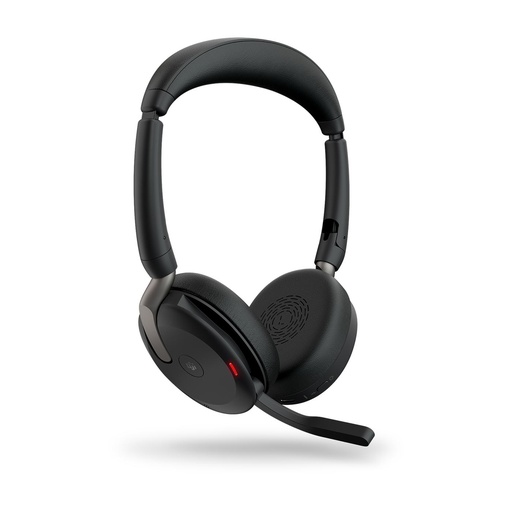 [26699-999-989] EVOLVE2 65 FLEX MS DUO+USBA+CRG