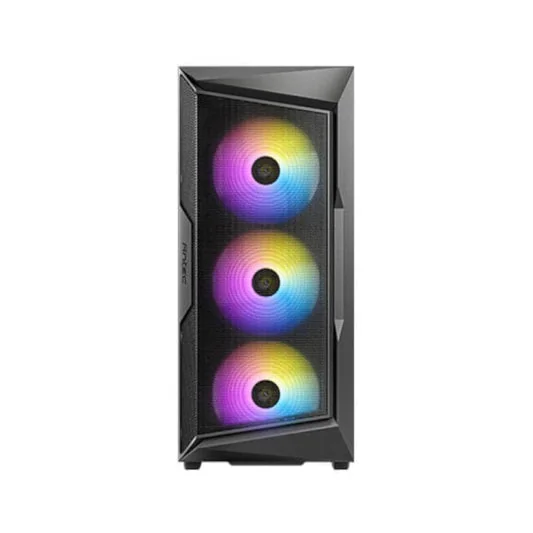 [AX61-ELITE] AX61 ELITE - CABINET