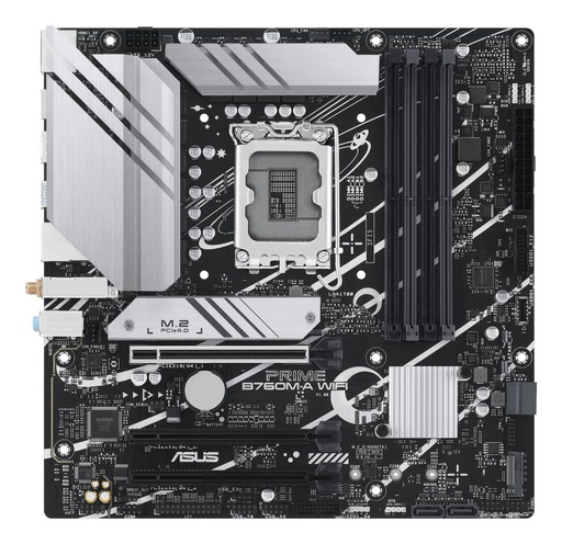 [STD0001196027] PRIME B760M-A WIFI