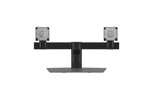 [DELL-MDS19] DELL DUAL MONITOR STAND - MDS19