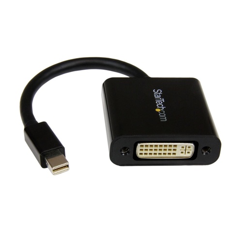 [MDP2DVI3] ADATTATORE MINI DISPLAYPORT