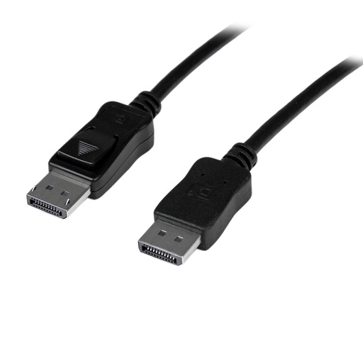 [DISPL10MA] CAVO ACTIVE DISPLAYPORT