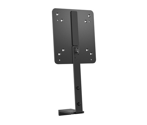 [763U8AA] HP B560 PC MOUNT BRACKET EL G5 S7