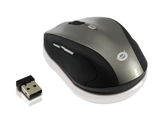 [C08-269] MINI MOUSE WIRELESS TRAVEL
