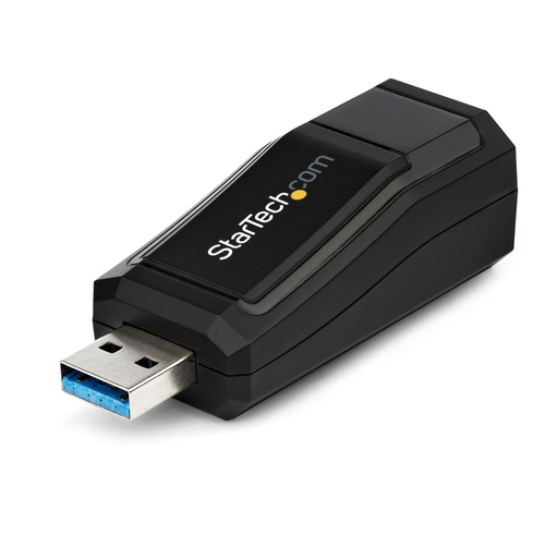[USB31000NDS] ADATTATORE DI RETE NIC USB