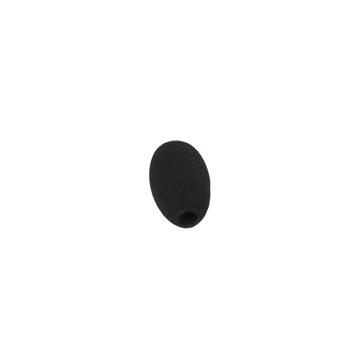 [14101-03] CFZ10 COPRIMICR. SPUGNA BIZ1500