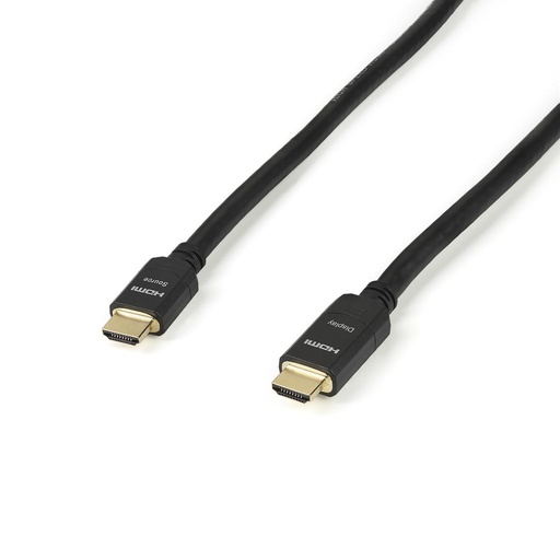 [HDMM20MA] CAVO ATTIVO HDMI - CL2 M/M 20M