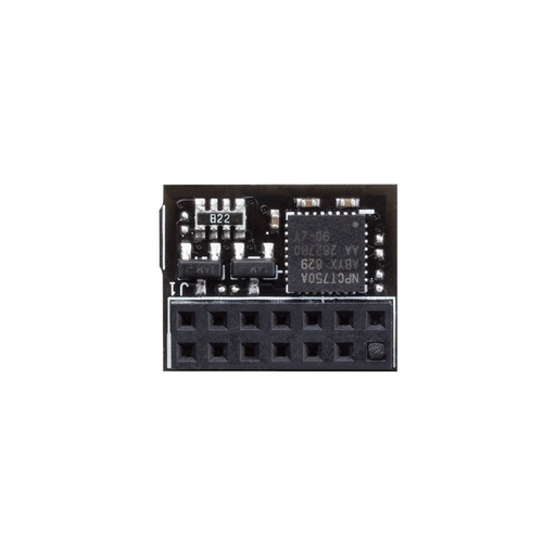 [STD0001060249] TPM-SPI