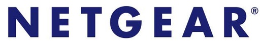 [GSM7252PL-10000] LICENZA DI UPGRADE X GSM7252PS
