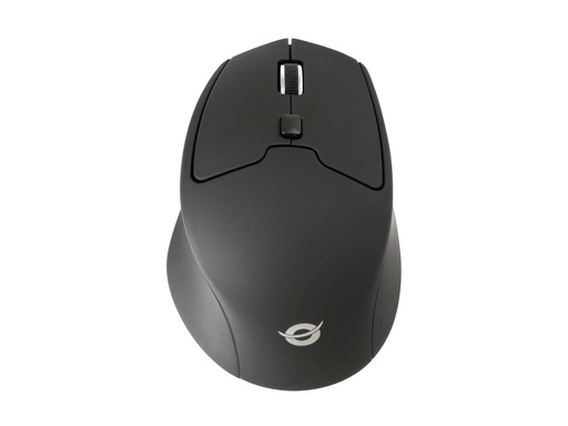 [LORCAN02B] MOUSE BLUETOOTH 6 BOTTONI