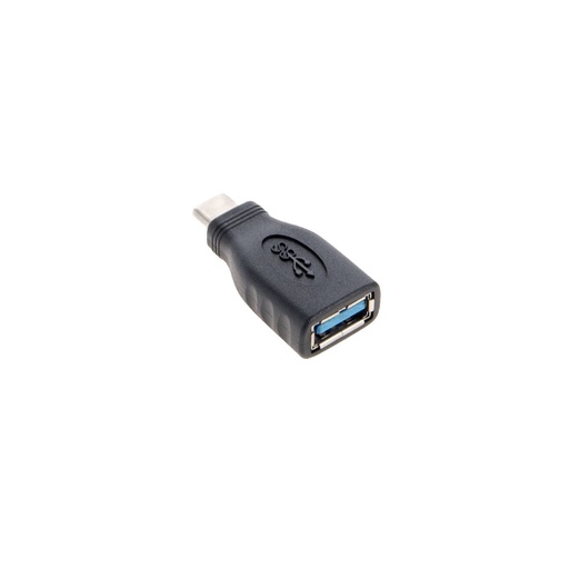 [14208-14] JABRA ADATTATORE DA USB-A A USB-C