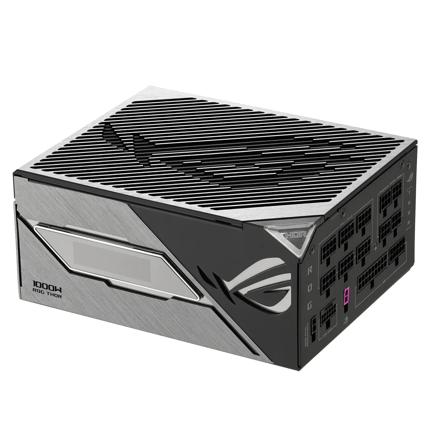 [90YE00V3-B0NA00] ROG-THOR-1000P3-GAMING