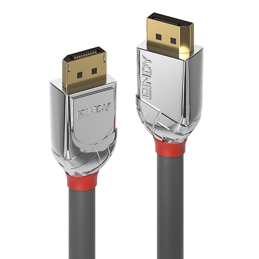 [36304-LND] CAVO DP 1.2  LINE  5M