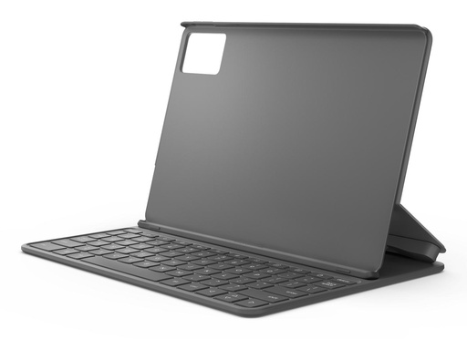 [ZG38C07076] IDEA TAB FOLIO KEYBOARD GREY