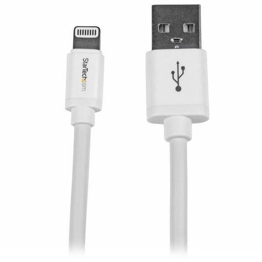 [USBLT2MW] CAVO LIGHTNING A USB