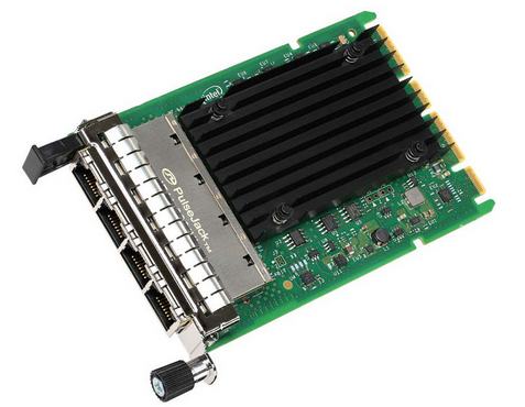 [4XC7A08277] INTEL I350 4-PORT OCP
